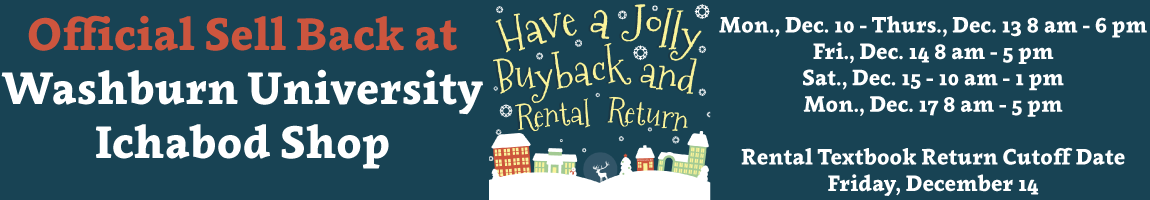 Buyback dates