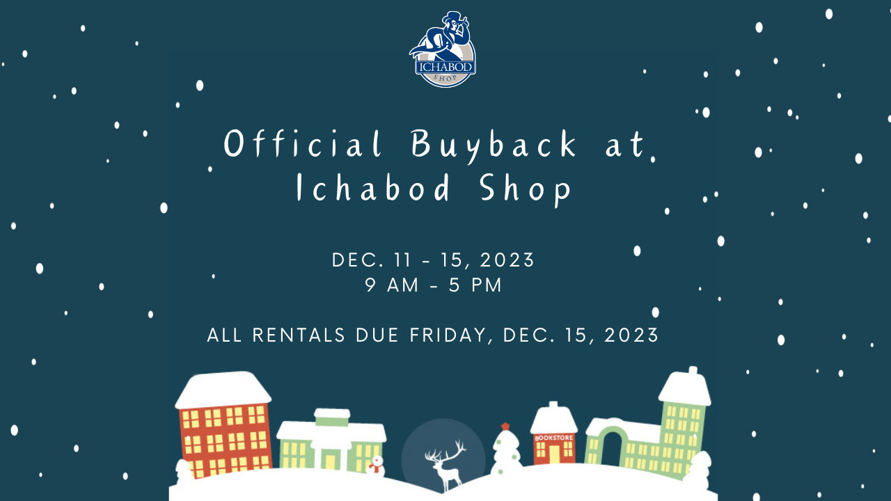 Black Friday Sale