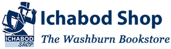 Ichabod Shop