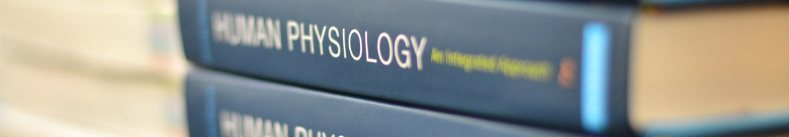 Washburn Textbooks Pre-Orders and Rentals