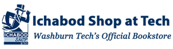 Tech Shop