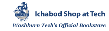 Tech Shop